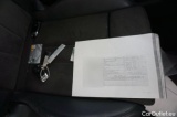  Audi  A4  Avant 35 TDI 2.0 TDI 110KW AT7 E6dT #53