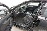  Audi  A4  Avant 35 TDI 2.0 TDI 110KW AT7 E6dT #50