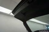  Audi  A4  Avant 35 TDI 2.0 TDI 110KW AT7 E6dT #60