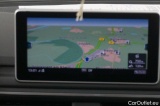  Audi  A4  Avant 35 TDI 2.0 TDI 110KW AT7 E6dT #58