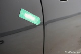  Audi  A4  Avant 35 TDI 2.0 TDI 110KW AT7 E6dT #63