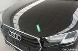 Audi  A4  Avant 35 TDI 2.0 TDI 110KW AT7 E6dT #64