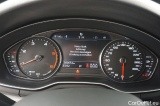  Audi  A4  Avant 35 TDI 2.0 TDI 110KW AT7 E6dT #69