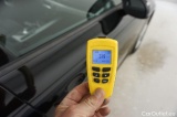  Audi  A4  Avant 35 TDI 2.0 TDI 110KW AT7 E6dT #72