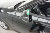  Audi  A4  Avant 35 TDI 2.0 TDI 110KW AT7 E6dT #73