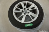  Audi  A4  Avant 35 TDI 2.0 TDI 110KW AT7 E6dT #85