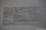  Audi  A4  Avant 35 TDI 2.0 TDI 110KW AT7 E6dT #90
