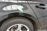  Audi  A4  Avant 35 TDI 2.0 TDI 110KW AT7 E6dT #89