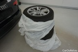  Audi  A4  Avant 35 TDI 2.0 TDI 110KW AT7 E6dT #97