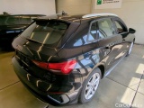  Audi  A3 AUDI  40 TFSIe Sportback S tronic S line 5d 110kW #2
