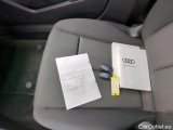  Audi  A3 AUDI  40 TFSIe Sportback S tronic S line 5d 110kW #3
