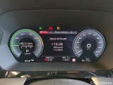  Audi  A3 AUDI  40 TFSIe Sportback S tronic S line 5d 110kW #5