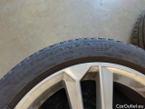  Audi  A3 AUDI  40 TFSIe Sportback S tronic S line 5d 110kW #8