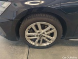  Audi  A3 AUDI  40 TFSIe Sportback S tronic S line 5d 110kW #13