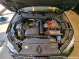  Audi  A3 AUDI  40 TFSIe Sportback S tronic S line 5d 110kW #14