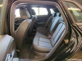  Audi  A3 AUDI  40 TFSIe Sportback S tronic S line 5d 110kW #16