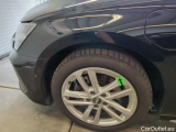 Audi  A3 AUDI  40 TFSIe Sportback S tronic S line 5d 110kW #25