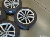  Audi  A3 AUDI  40 TFSIe Sportback S tronic S line 5d 110kW #27