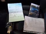  Bmw  Serie 1 Baureihe 1 Lim. 120 d M Sport 2.0 140KW AT8 E6d #13