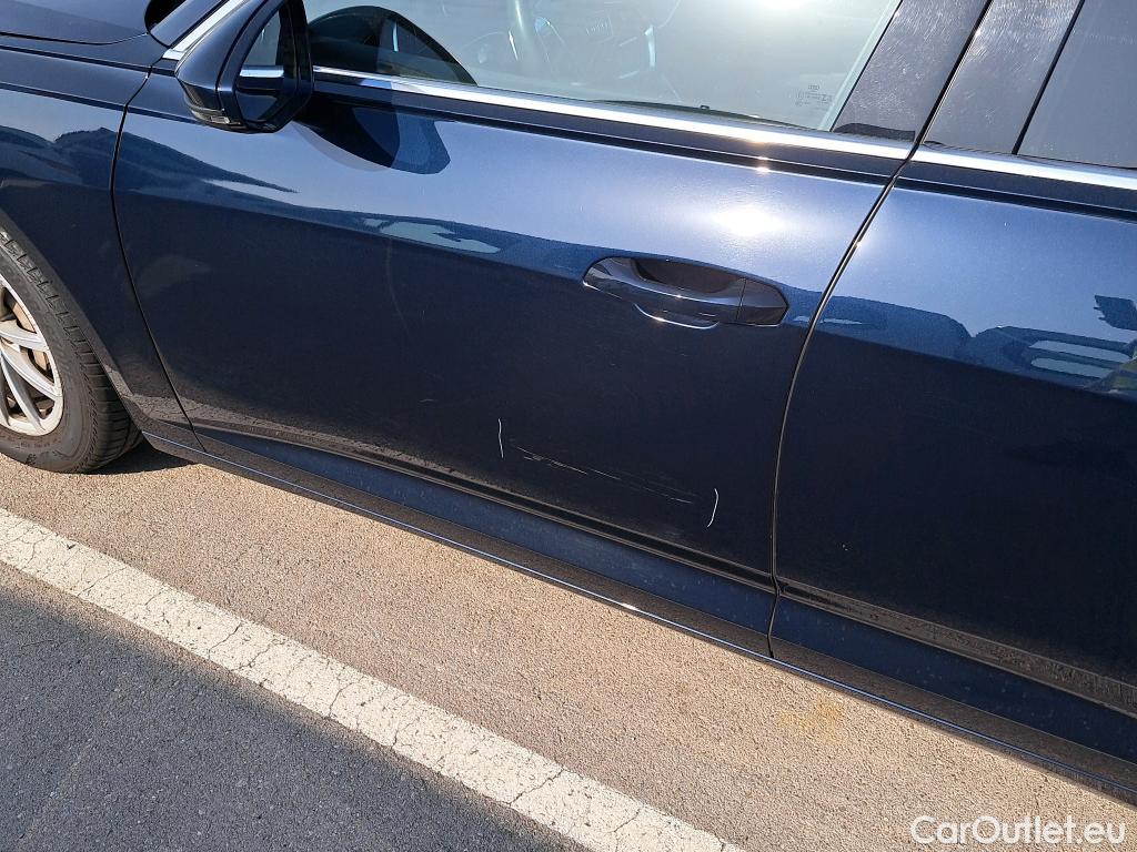 Audi  A6  Avant 45 TDI quattro 3.0 TDI 230CV E6dT #6