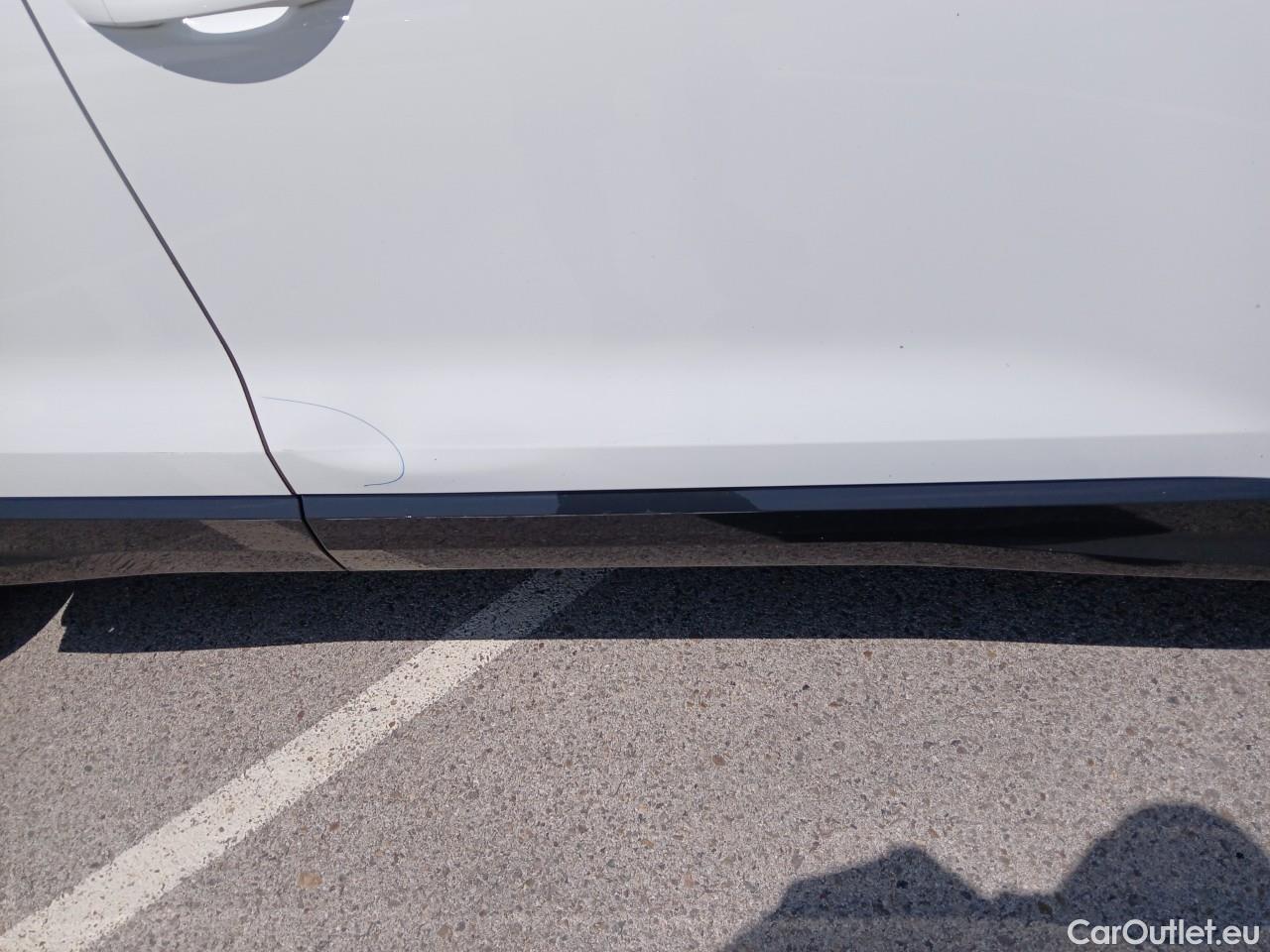  Audi  Q3  35 TDI advanced 2.0 TDI 150CV E6dT #34