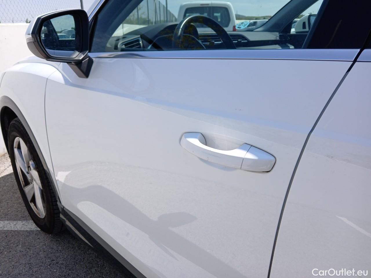  Audi  Q3  35 TDI advanced 2.0 TDI 150CV E6dT #12
