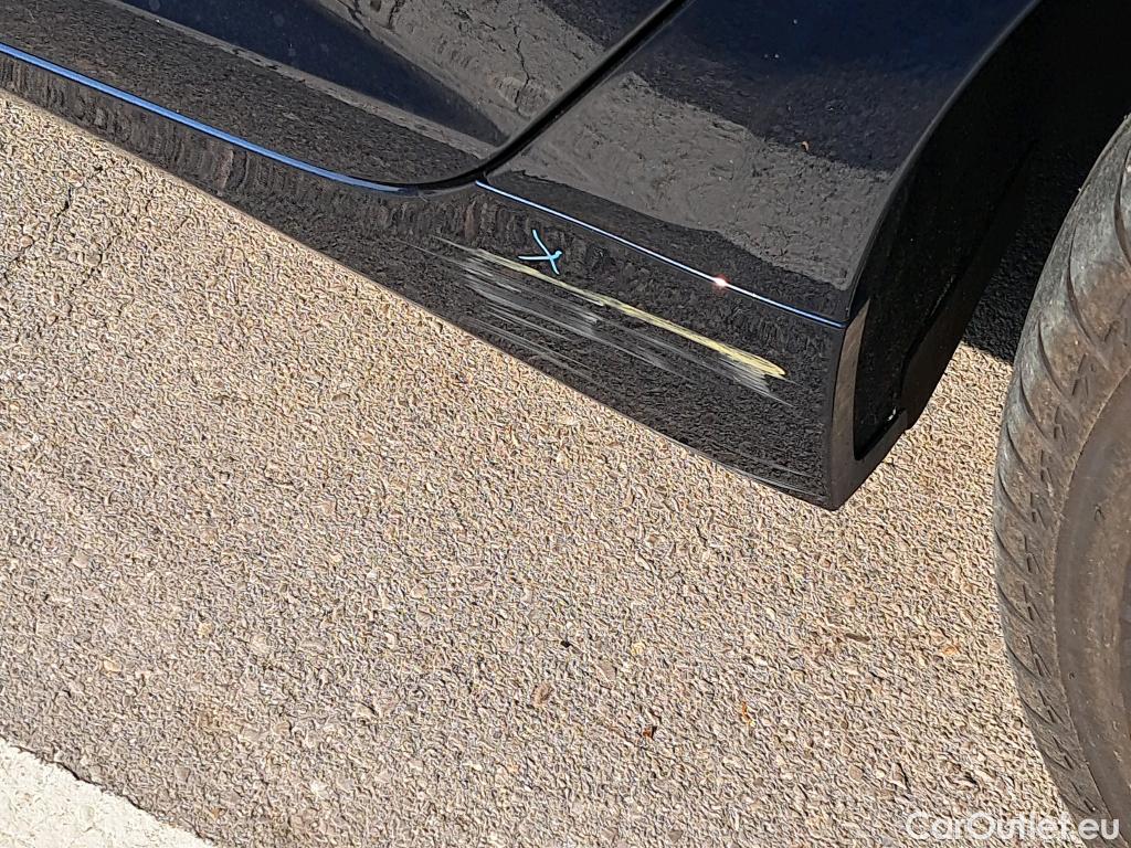  Audi  A6  Avant 45 TDI quattro 3.0 TDI 230CV E6dT #5