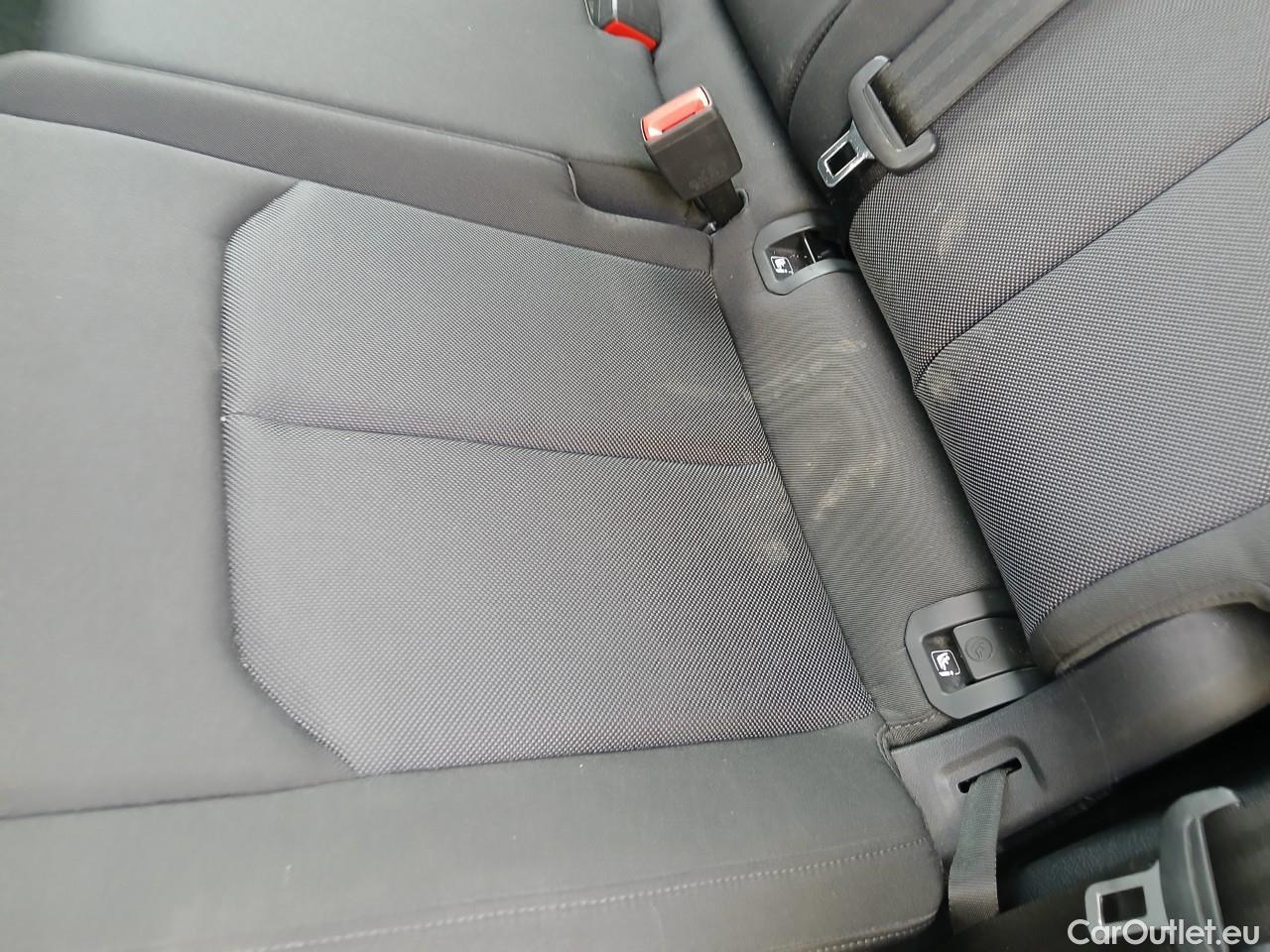  Audi  Q3  35 TDI advanced 2.0 TDI 150CV E6dT #2