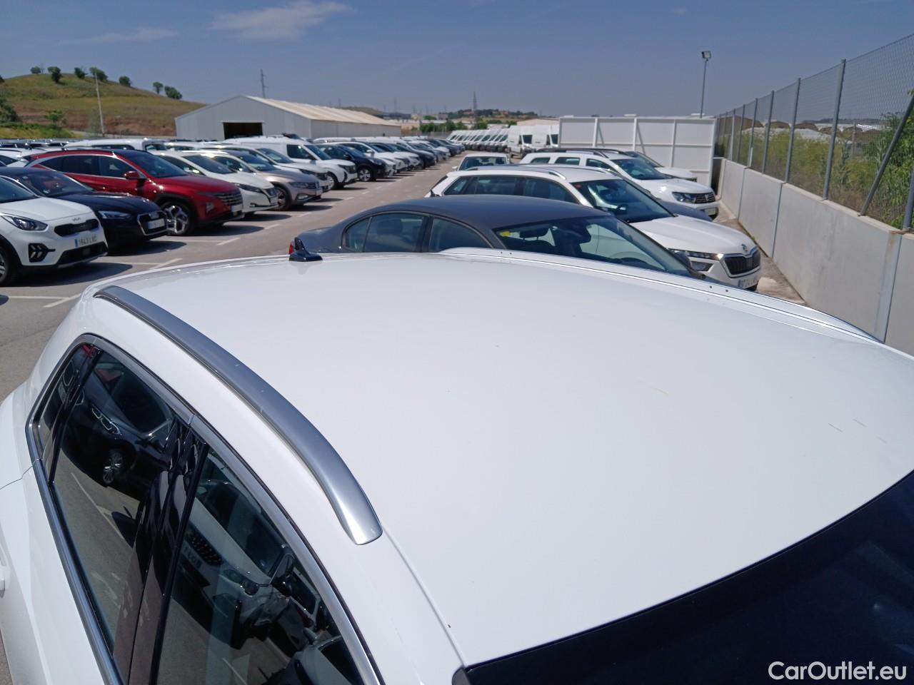  Audi  Q3  35 TDI advanced 2.0 TDI 150CV E6dT #18