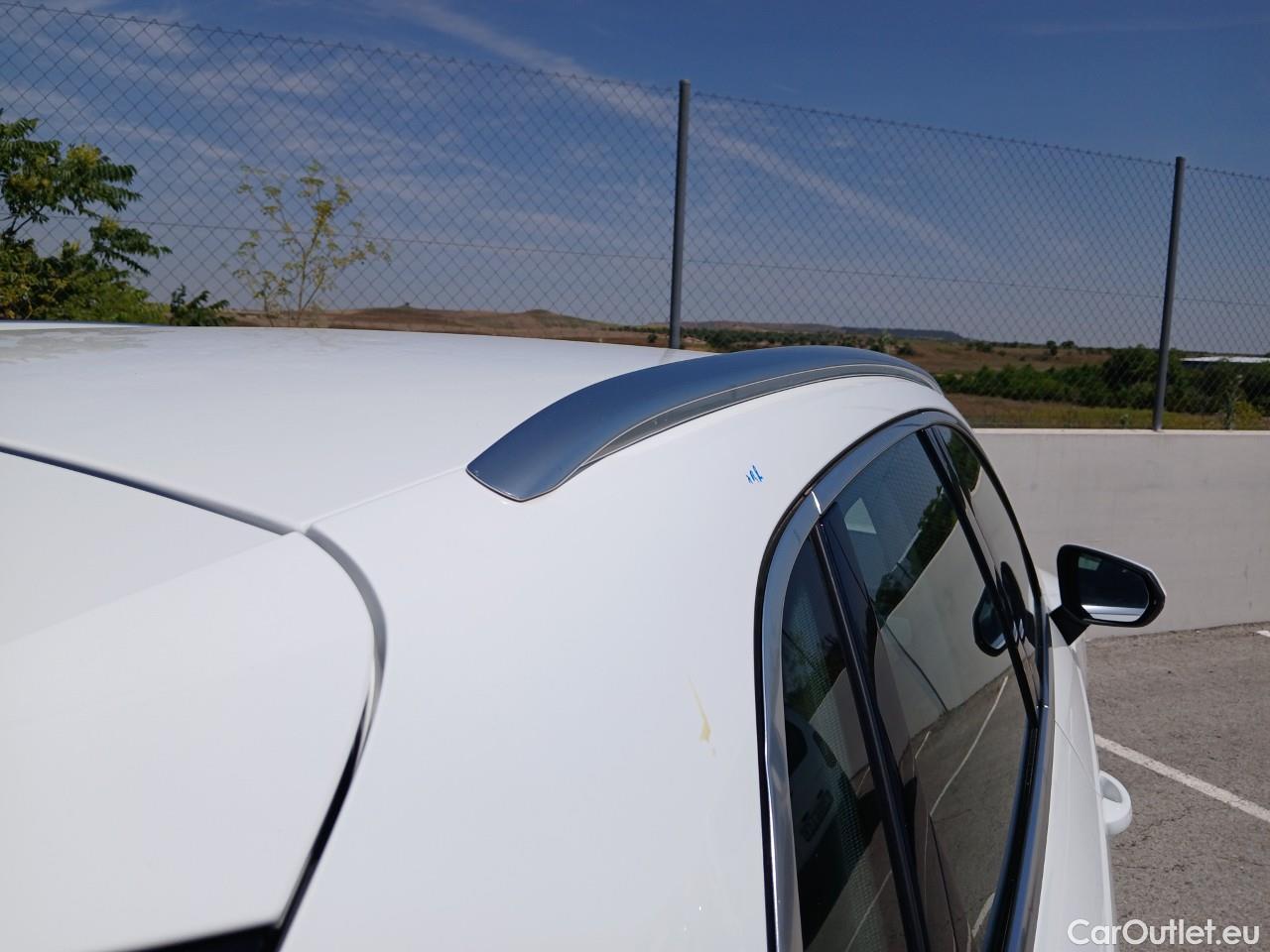  Audi  Q3  35 TDI advanced 2.0 TDI 150CV E6dT #27