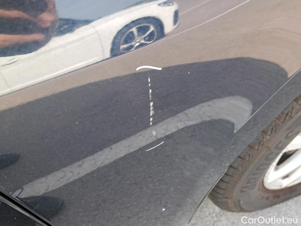  Audi  A6  Avant 45 TDI quattro 3.0 TDI 230CV E6dT #9