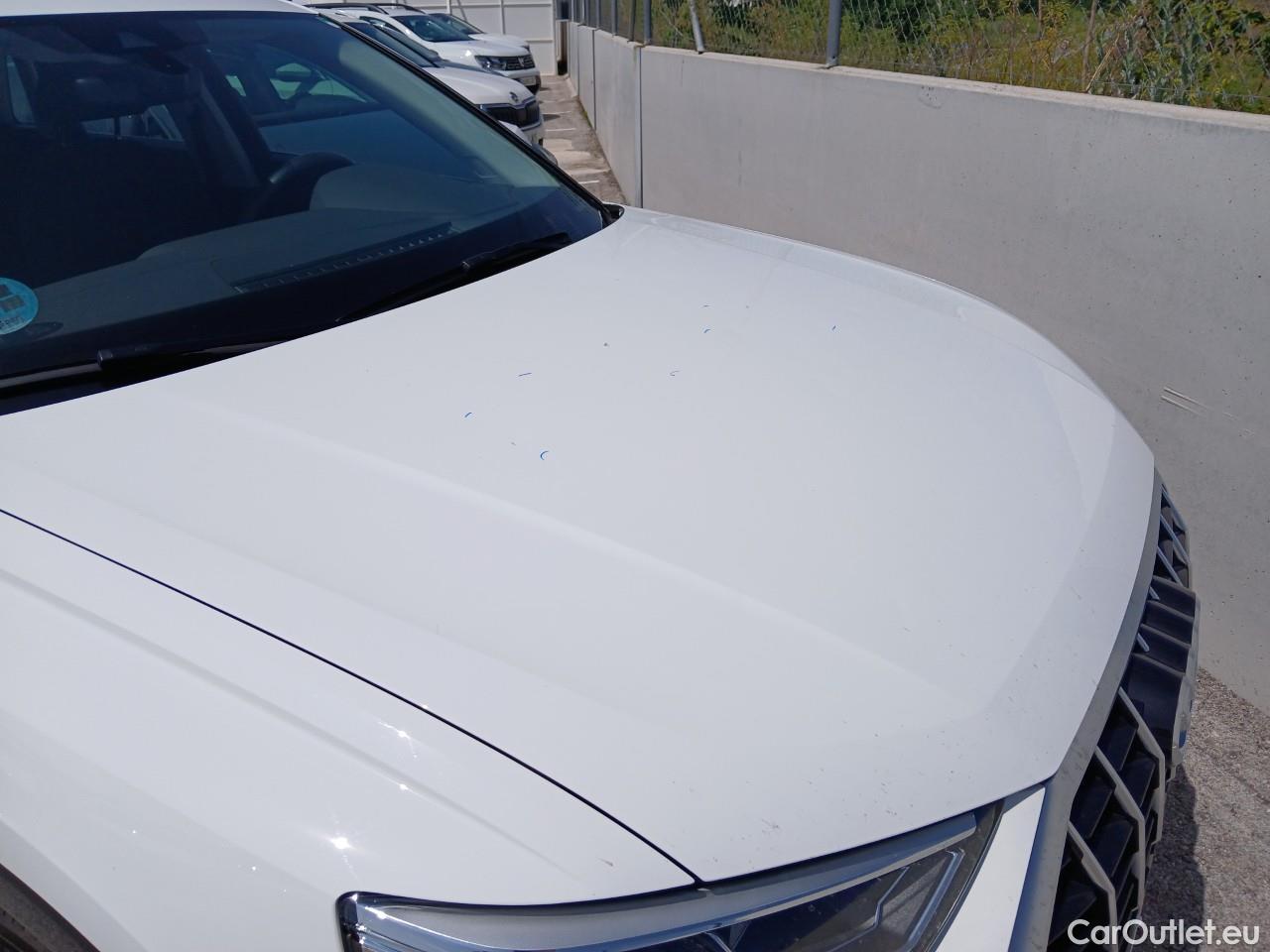  Audi  Q3  35 TDI advanced 2.0 TDI 150CV E6dT #5