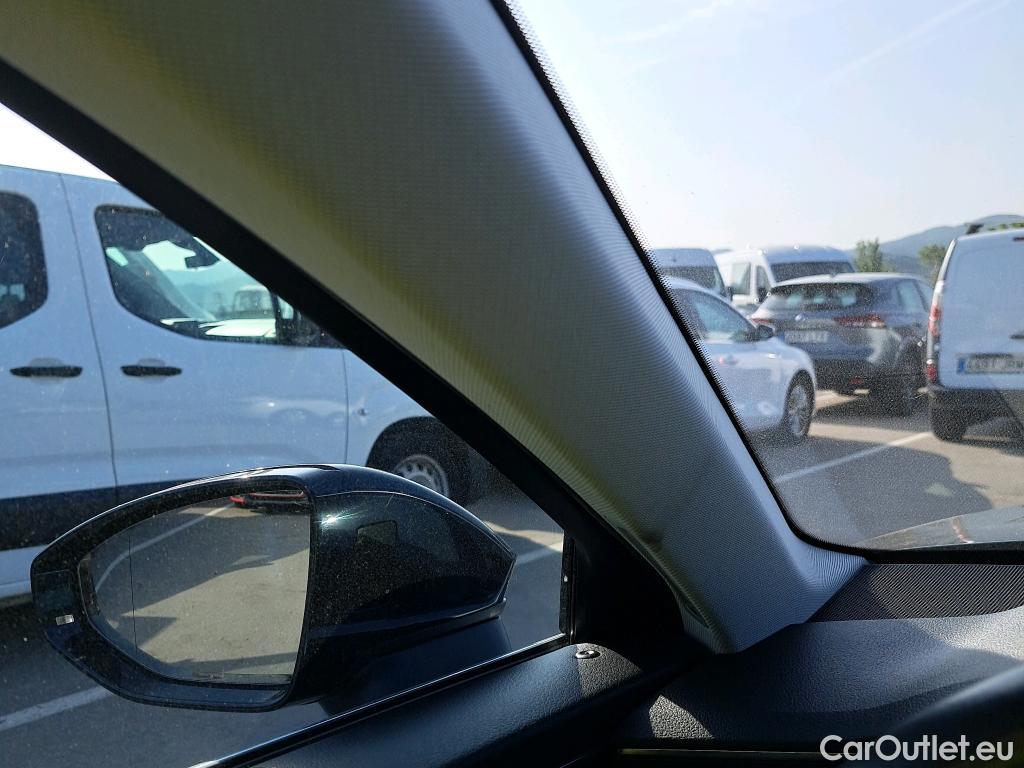  Audi  A6  Avant 45 TDI quattro 3.0 TDI 230CV E6dT #14