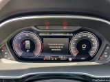  Audi  Q3  35 TDI advanced 2.0 TDI 150CV E6dT #4