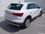  Audi  Q3  35 TDI advanced 2.0 TDI 150CV E6dT #2