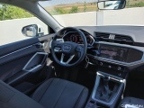  Audi  Q3  35 TDI advanced 2.0 TDI 150CV E6dT #3