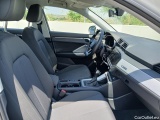  Audi  Q3  35 TDI advanced 2.0 TDI 150CV E6dT #6