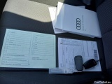  Audi  Q3  35 TDI advanced 2.0 TDI 150CV E6dT #5