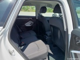  Audi  Q3  35 TDI advanced 2.0 TDI 150CV E6dT #7