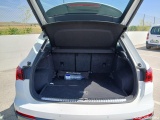  Audi  Q3  35 TDI advanced 2.0 TDI 150CV E6dT #8