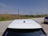  Audi  Q3  35 TDI advanced 2.0 TDI 150CV E6dT #9