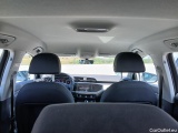  Audi  Q3  35 TDI advanced 2.0 TDI 150CV E6dT #10