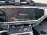  Audi  Q3  35 TDI advanced 2.0 TDI 150CV E6dT #11