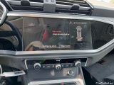  Audi  Q3  35 TDI advanced 2.0 TDI 150CV E6dT #12