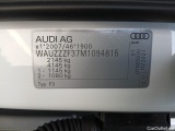  Audi  Q3  35 TDI advanced 2.0 TDI 150CV E6dT #14
