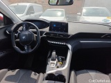  Peugeot  3008 PEUGEOT  / 2016 / 5P / todoterreno 1.5 BlueHDi 96kW (130CV) S&S Allure EAT8 #3