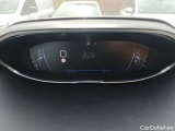  Peugeot  3008 PEUGEOT  / 2016 / 5P / todoterreno 1.5 BlueHDi 96kW (130CV) S&S Allure EAT8 #4