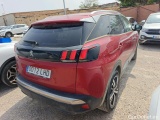  Peugeot  3008 PEUGEOT  / 2016 / 5P / todoterreno 1.5 BlueHDi 96kW (130CV) S&S Allure EAT8 #2