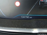  Peugeot  3008 PEUGEOT  / 2016 / 5P / todoterreno 1.5 BlueHDi 96kW (130CV) S&S Allure EAT8 #5