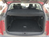  Peugeot  3008 PEUGEOT  / 2016 / 5P / todoterreno 1.5 BlueHDi 96kW (130CV) S&S Allure EAT8 #8